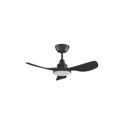Ventair Glacier DC 900mm Ceiling Fan