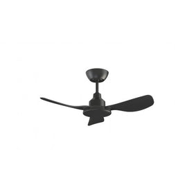 Ventair Glacier DC 900mm Ceiling Fan