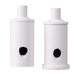 Connection Kit to suit HV9705-9955 in Black, Silver or White Havit Lightin