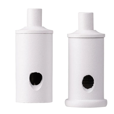 Connection Kit to suit HV9705-9955 in Black, Silver or White Havit Lightin