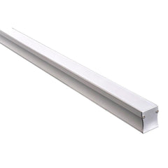 Havit Lighting Aluminium Profile 2320 Deep Square Aluminium Profile Lights-For-You HV9693-2320 9350418021793