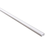 Havit Lighting Aluminium Profile HV9698-1908 - Shallow Trafficable Aluminium Profile Lights-For-You HV9698-1908 ACC1208ALH10