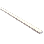 Havit Lighting Aluminium Profile HV9698-1908 - Shallow Trafficable Aluminium Profile Lights-For-You HV9698-1908 ACC1208ALH10