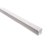 Havit Lighting Aluminium Profile HV9698-2626 - Deep Trafficable Aluminium Profile Lights-For-You HV9698-2626 ACC1212ALH10