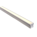 Havit Lighting Aluminium Profile HV9698-2626 - Deep Trafficable Aluminium Profile Lights-For-You HV9698-2626 ACC1212ALH10