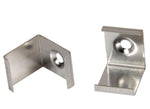 Havit Lighting Aluminium Profile HV9699-1616-2M - Corner Aluminium Profile 2m Length Lights-For-You HV9699-1616-2M ACC1282ALH10