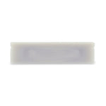 Havit Lighting Aluminium Profile HV9699-2707-2M - Shallow Square Aluminium Profile 2m Length Lights-For-You HV9699-2707-2M ACC1278ALH10
