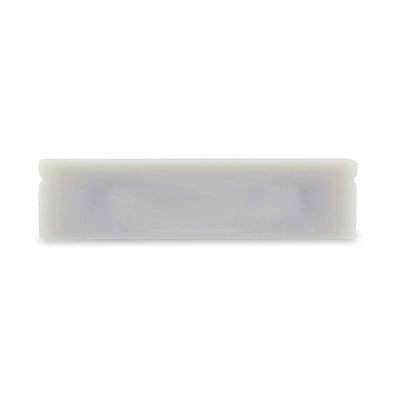 Havit Lighting Aluminium Profile HV9699-2707-2M - Shallow Square Aluminium Profile 2m Length Lights-For-You HV9699-2707-2M ACC1278ALH10