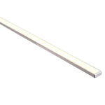 Havit Lighting Aluminium Profile Shallow Square Aluminium Profile Lights-For-You HV9693-1506 ACC1093ALH10
