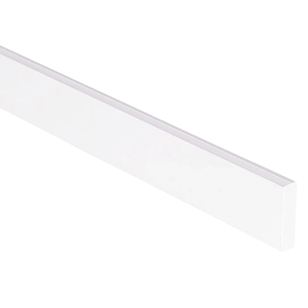 Havit Lighting Aluminium Profile Side Mounted Aluminium LED Profile Lights-For-You