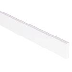 Havit Lighting Aluminium Profile Side Mounted Aluminium LED Profile Lights-For-You