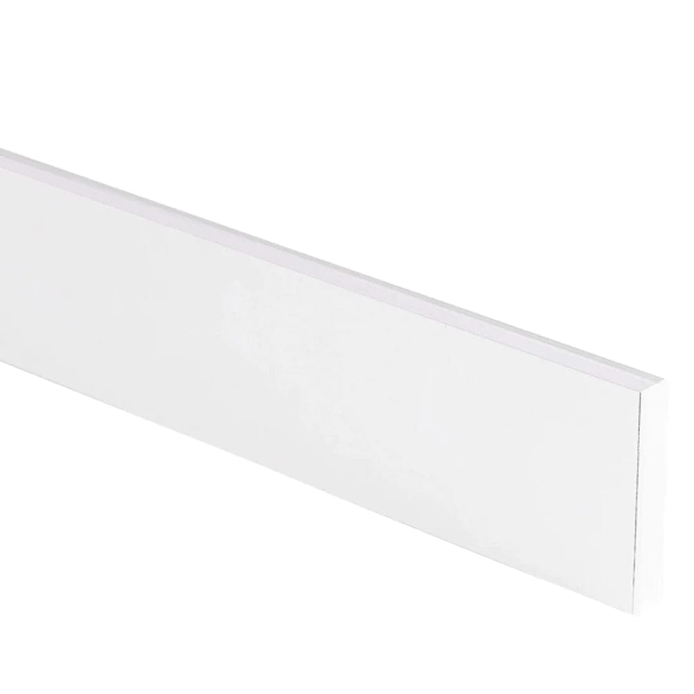 Havit Lighting Aluminium Profile Side Mounted Up & Down Aluminium LED Lights-For-You