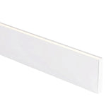Havit Lighting Aluminium Profile Side Mounted Up & Down Aluminium LED Lights-For-You HV9694-1170-WHT 9350418022660
