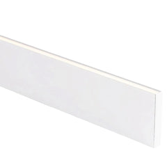 Havit Lighting Aluminium Profile Side Mounted Up & Down Aluminium LED Lights-For-You HV9694-1170-WHT 9350418022660