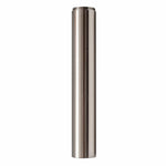 Havit Lighting Bollard Extension 316 Stainless Steel Bollard Extension Lights-For-You HV1603-SS316 9350418000200