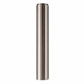 Havit Lighting Bollard Extension 316 Stainless Steel Bollard Extension Lights-For-You HV1603-SS316 9350418000200