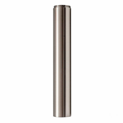 Havit Lighting Bollard Extension 316 Stainless Steel Bollard Extension Lights-For-You HV1603-SS316 9350418000200