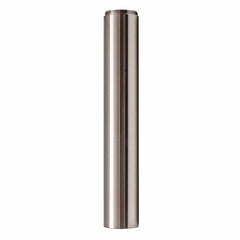 Havit Lighting Bollard Extension 316 Stainless Steel Bollard Extension Lights-For-You HV1603-SS316 9350418000200