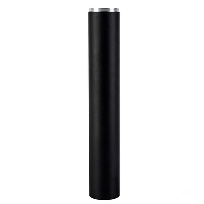 Havit Lighting Bollard Extension Bollard Extension for HV1622-BLK Lights-For-You HV1622-BLK-EXT 9350418007681