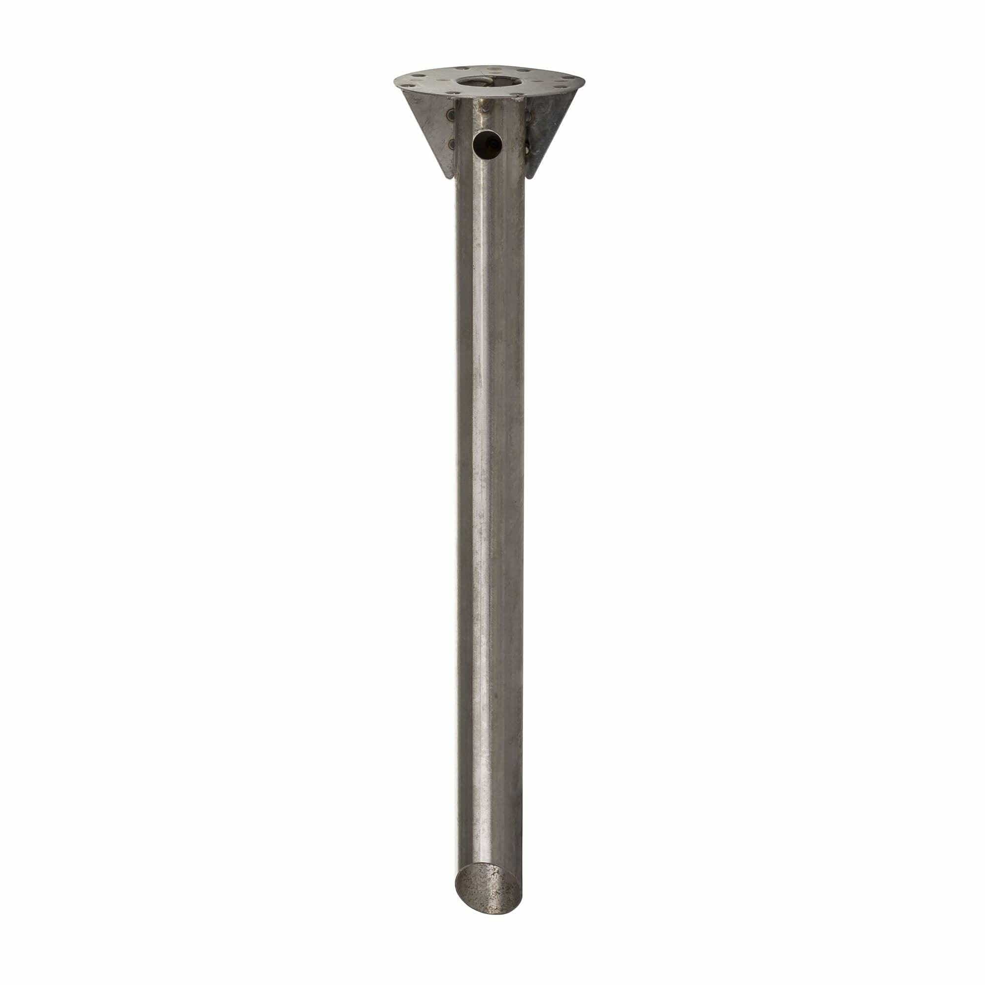 Havit Lighting Bollard Lighting Accessories Accessory Bollard Spike High Grade Lights-For-You HV1607 9350418011305