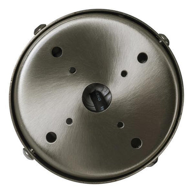 Havit Lighting Bollard Lighting Maxi 900 316 Stainless Steel TRI Lights-For-You