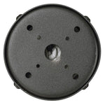 Havit Lighting Bollard Lighting Maxi 900 Black TRI Colour LED Lights-For-You