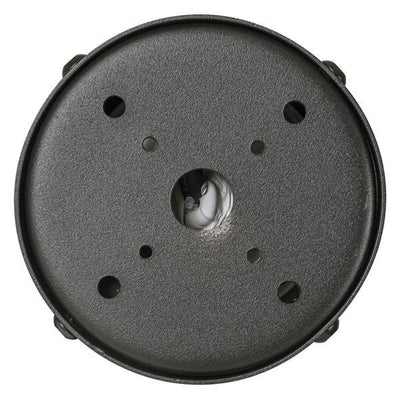 Havit Lighting Bollard Lighting Mini Black TRI Colour LED Bollard Light Lights-For-You