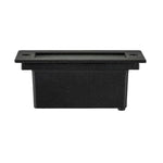 Havit Lighting Brick Lights 3w LED Brick Light Bata Black Lights-For-You HV3007T-BLK-12V 9350418012203