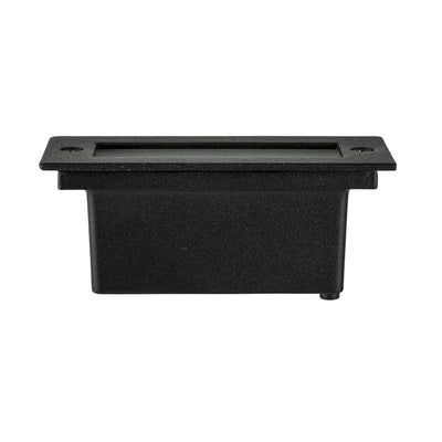 Havit Lighting Brick Lights 3w LED Brick Light Bata Black Lights-For-You HV3007T-BLK-12V 9350418012203