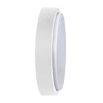 Havit Lighting Bunker Lights Liptor Surface Mounted LED Bunker Light Lights-For-You