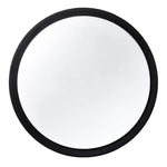 Havit Lighting Bunker Lights Liptor Surface Mounted LED Bunker Light Lights-For-You HV36053T-BLK 9350418017673