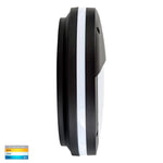 Havit Lighting Bunker Lights Stor Black LED Bunker Light Lights-For-You HV3671T-BLK 9350418005922