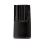 Havit Lighting DC Connector IP67 Silicone Filled Connector Lights-For-You