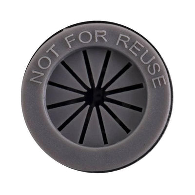 Havit Lighting DC Connector IP67 Silicone Filled Connector Lights-For-You