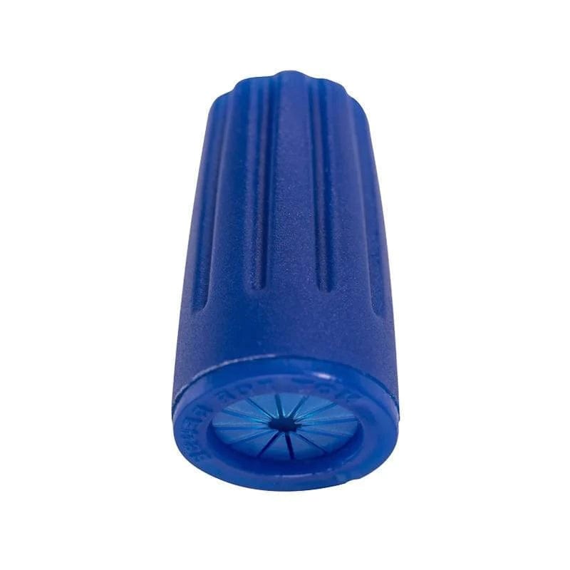 Havit Lighting DC Connector IP67 Silicone Filled Connector Lights-For-You HV9912 9350418014078