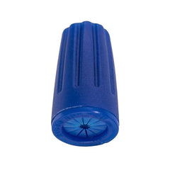 Havit Lighting DC Connector IP67 Silicone Filled Connector Lights-For-You HV9912 9350418014078