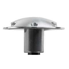 Havit Lighting Deck Lights Dome Silver Aluminium LED Lights-For-You