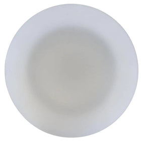 Havit Lighting Deck Lights Uton DIY Mini LED Deck Light Kit Havit Lighting - HV2827W, HV2827C Lights-For-You HV2827C 9350418009340