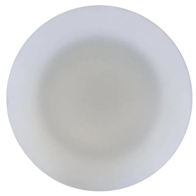 Havit Lighting Deck Lights Uton DIY Mini LED Deck Light Kit Havit Lighting - HV2827W, HV2827C Lights-For-You HV2827C 9350418009340