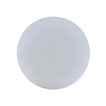 Havit Lighting Deck Lights Uton Polycarbonate 0.5w LED Deck Light by Havit Lighting - HV28271 Lights-For-You HV28271C 9350418009364