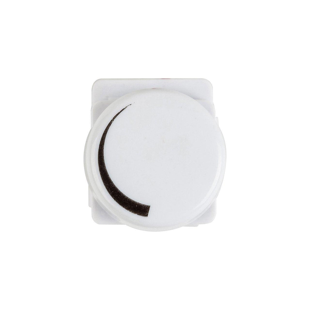 Havit Lighting Dimmers LED Dial Dimmer by Havit Lighting Lights-For-You HV9628 9350418008589