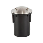 Havit Lighting Driveway Lights Viale 316 Stainless Steel TRI Colour LED Lights-For-You HV19072T 9350418016454