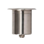 Havit Lighting Driveway Lights Viale 316 Stainless Steel TRI Colour LED Lights-For-You HV19102T 9350418016485