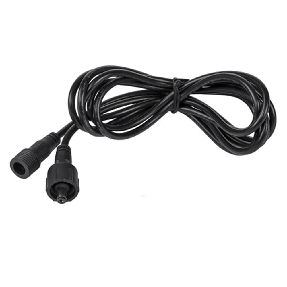 Havit Lighting Extension Cable 2m Extension Cable to suit RGB Lights-For-You HV2826-EXT-RGB-2M 9350418000644