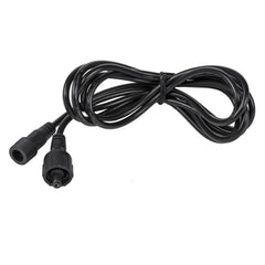 Havit Lighting Extension Cable 4m Extension Cable to suit Lights-For-You HV2826-EXT-4M 9350418000637