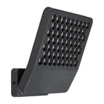 Havit Lighting Flood Lights Favo LED Flood Light 14w or 24w in Grey Lights-For-You HV3721N-GRY