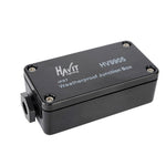 Havit Lighting HV9905 - Weatherproof Junction Box Lights-For-You HV9905 ACC1229BKH10
