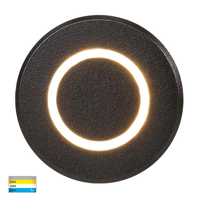 Brillo LED In-Ground Light