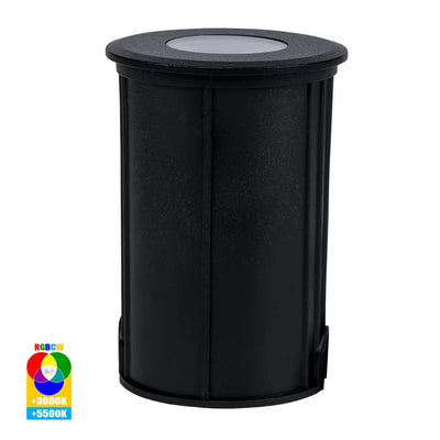 Havit Lighting Inground Lights Elite LED Deck or Inground Lights-For-You