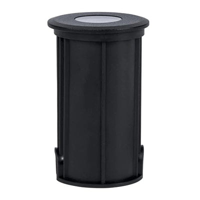 Havit Lighting Inground Lights Elite Silver Aluminium LED Deck Lights-For-You